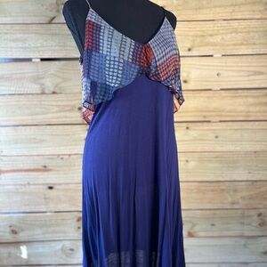 Zimmerman size 0 dress